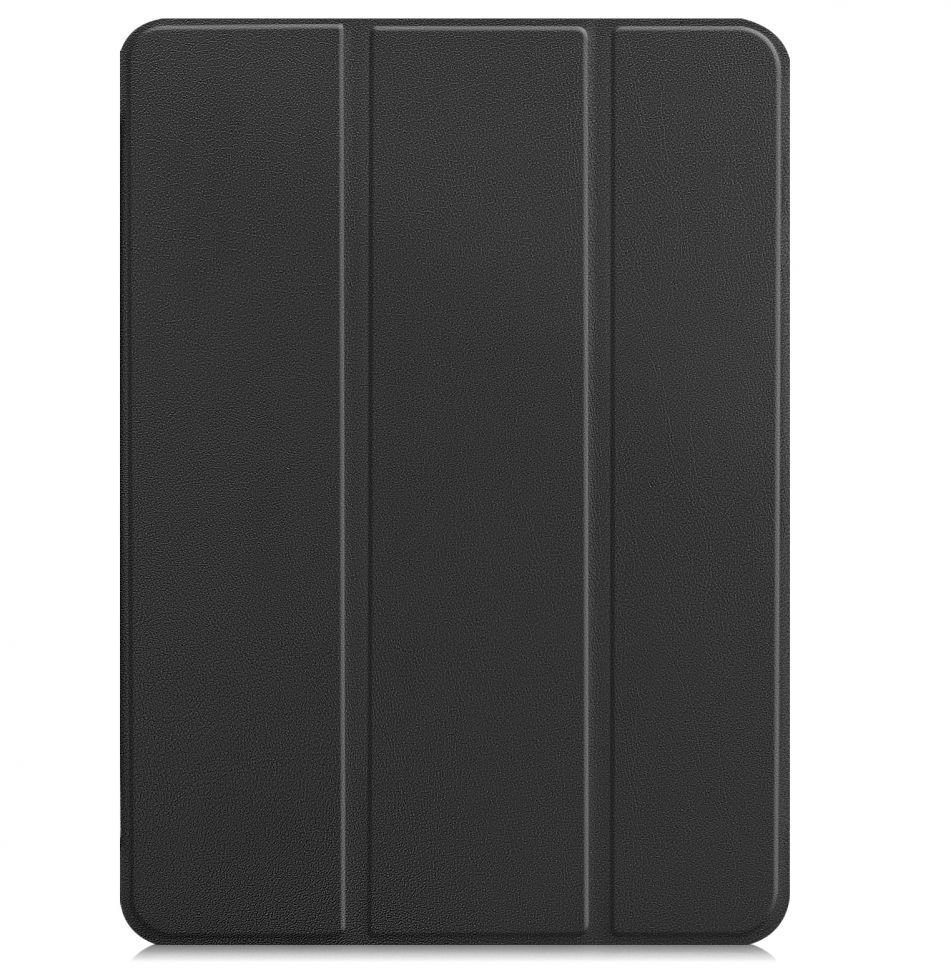 Etuitablet iLike iLike iPad 10.2