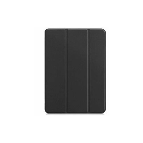 Etuitablet iLike iLike Tab P12 12