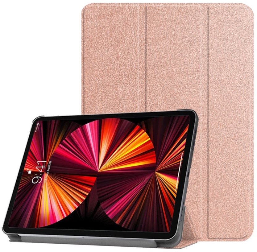 Etuitablet iLike iLike Tab P12 12