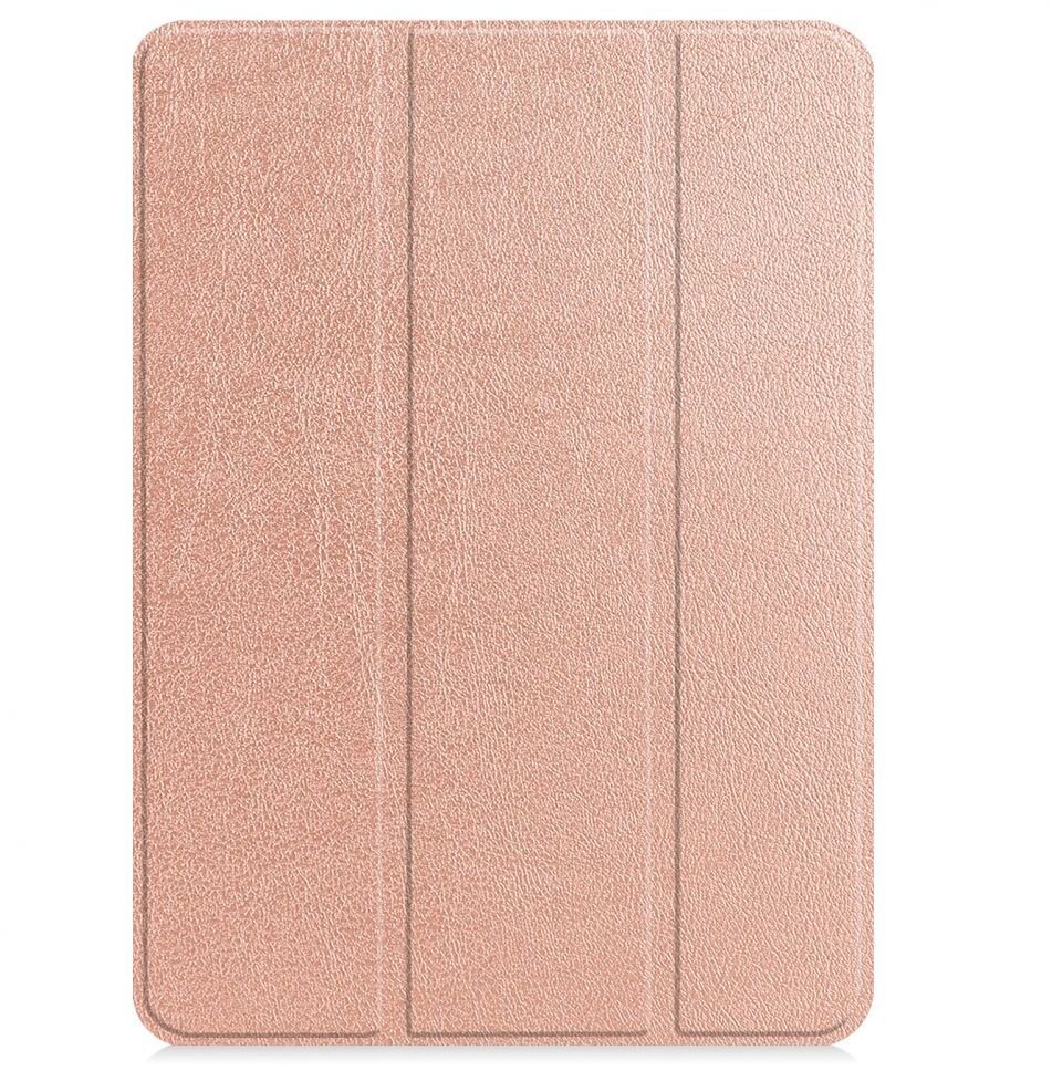 Etuitablet iLike iPad 9.7 Tri-Fold