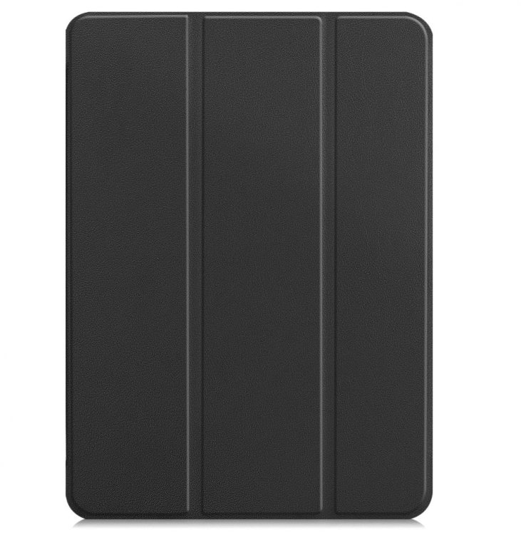Etuitablet iLike iPad Pro 12.9