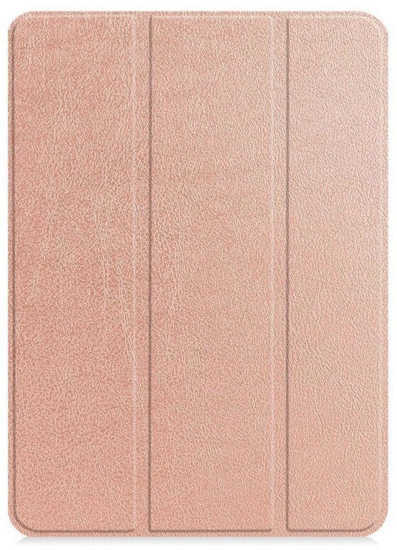 Etuitablet iLike Książkowe Tab M8 8