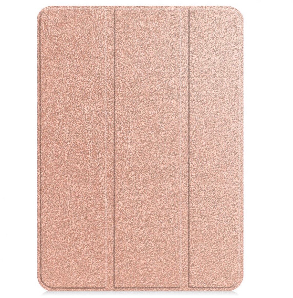 Etuitablet iLike Książkowe Tab P11 11