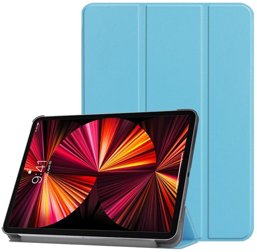 Etuitablet iLike Redmi Pad 5 11
