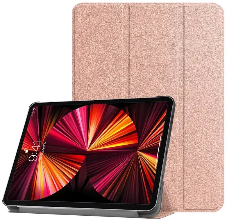 Etuitablet iLike Książkowe Galaxy Tab S9