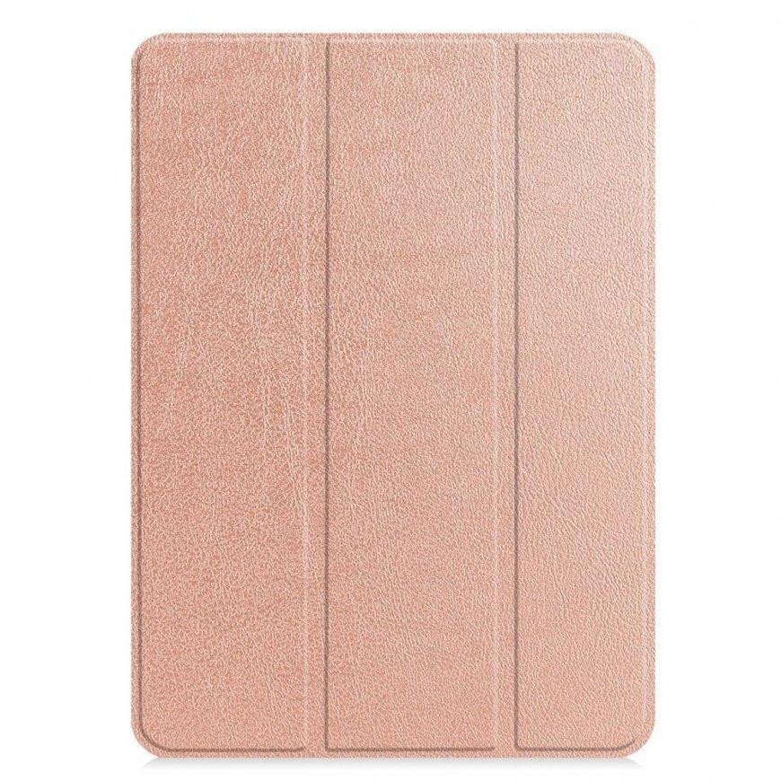 Etuitablet iLike Książkowe iPad 10.2
