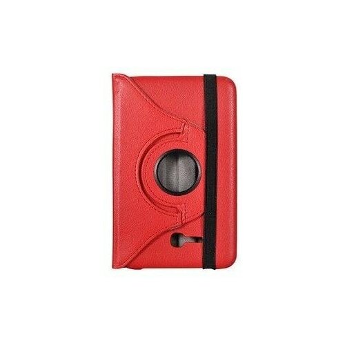 Etuitablet iLike Książkowe Rotated Book Case