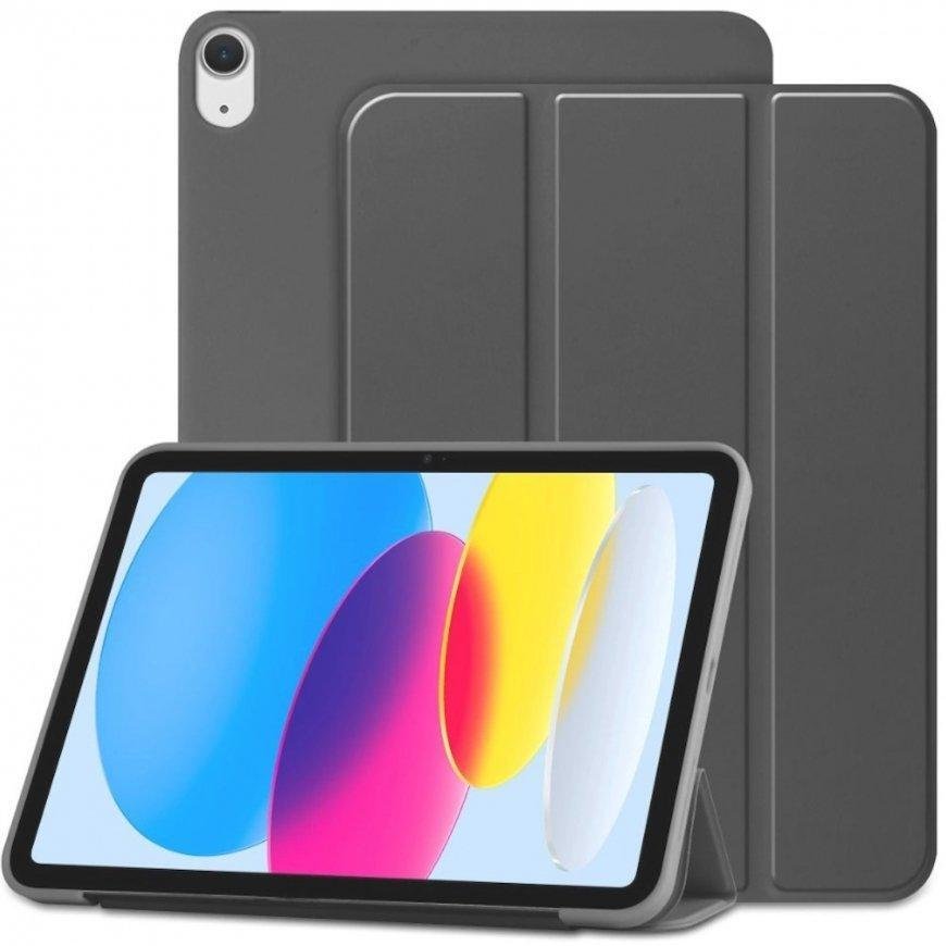 Etuitablet iLike Maciņš grāiPad Pro 11