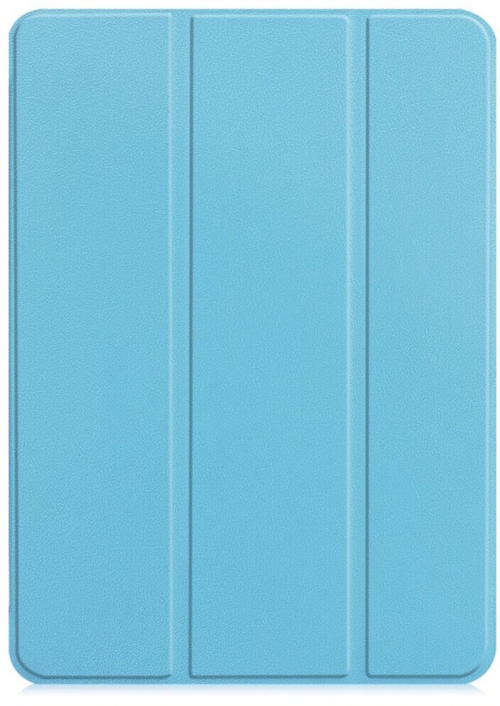 Etuitablet iLike Tab M9 9 TB310