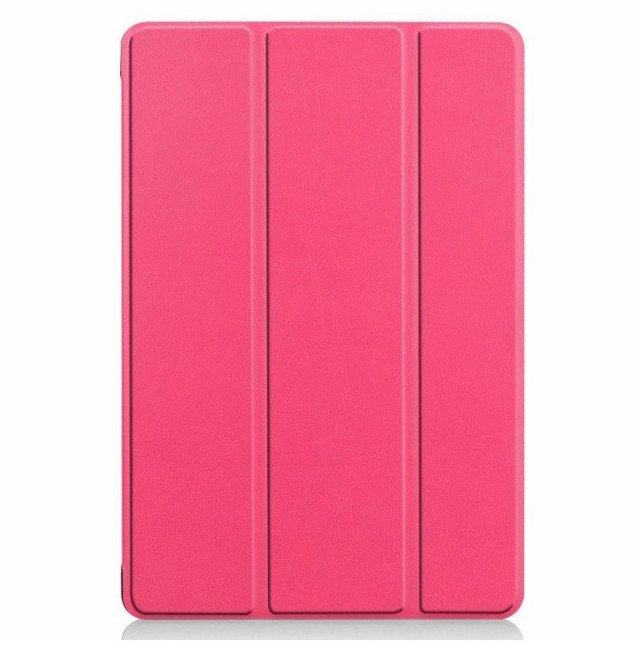 Etuitablet iLike Tab P12 12.7