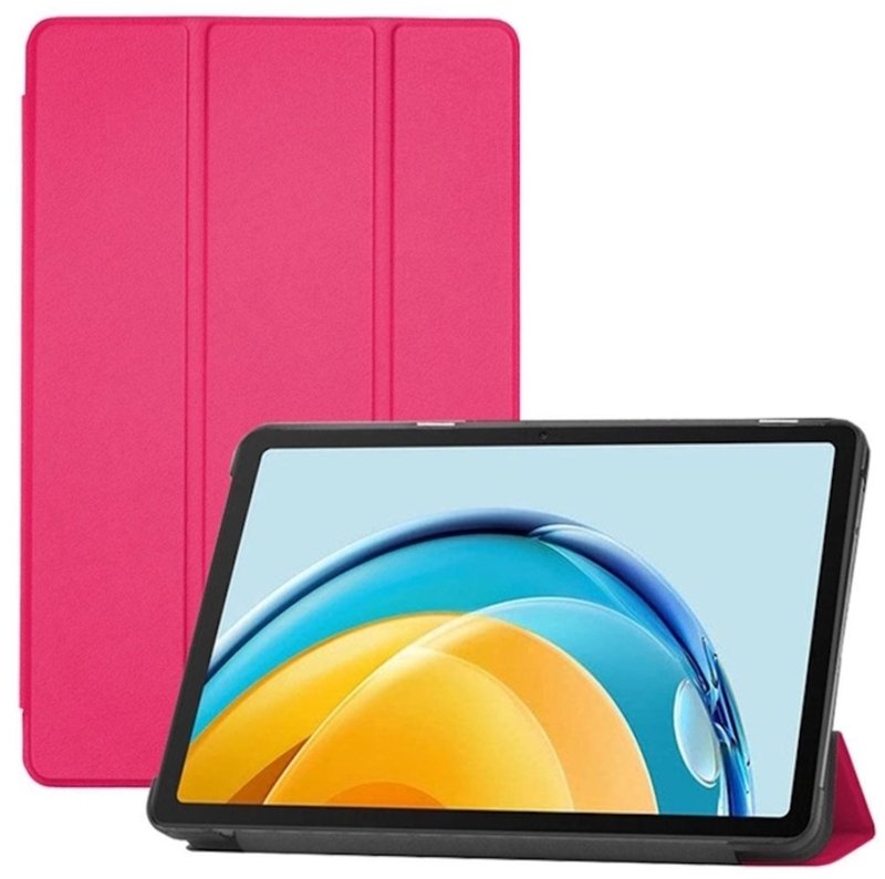 Etuitablet iLike Tri-Fold Eco-Leather* Stand Case