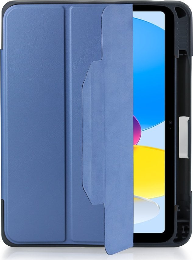 Etuitablet Incipio RUGGED MAX CASE IPAD