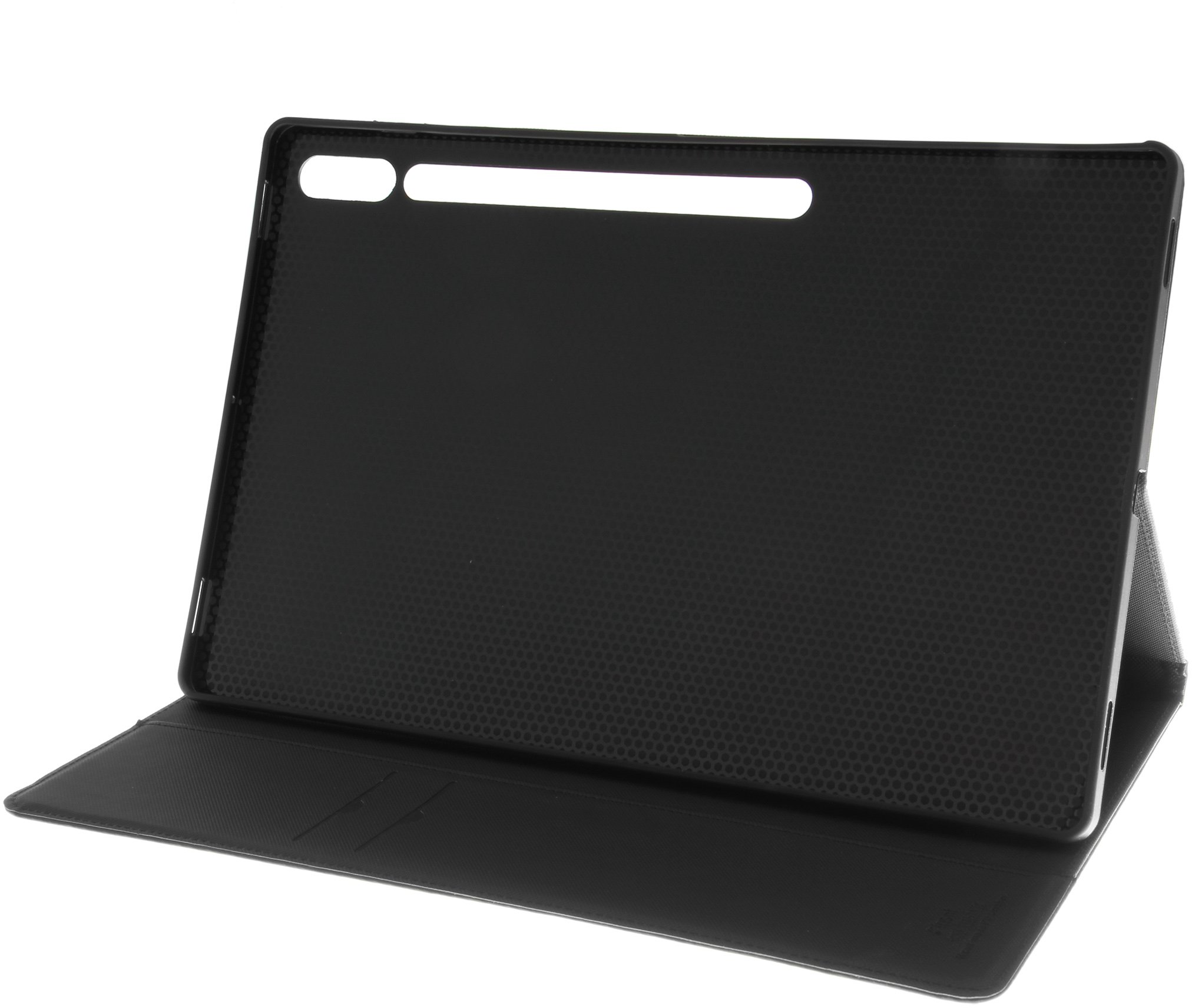 Etuitablet INSMAT Insmat 652-1292, Flip case