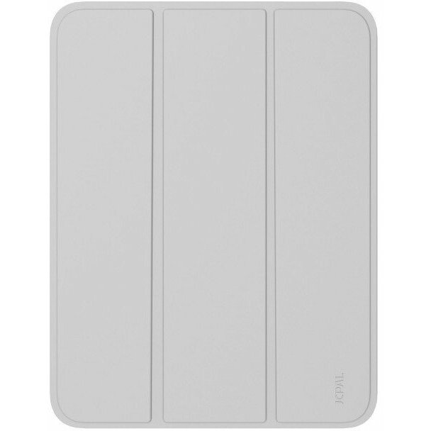 Etuitablet Jcpal JCPal DuraPro Protective Folio