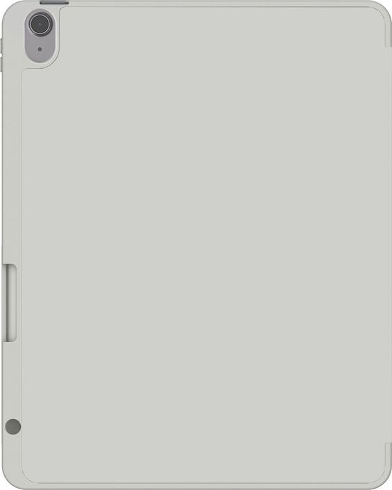 Etuitablet Jcpal JCPAL DURAPRO PROTECTIVE FOLIO
