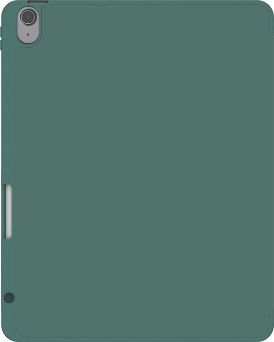Etuitablet Jcpal JCPAL DURAPRO PROTECTIVE FOLIO