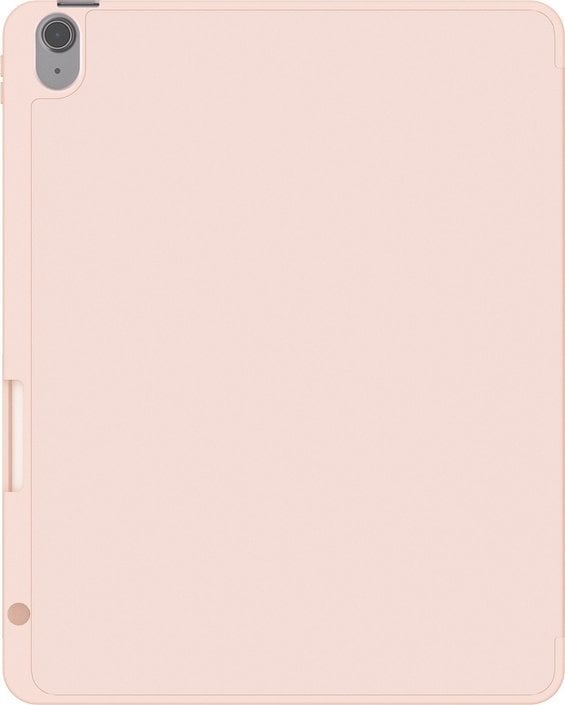 Etuitablet Jcpal JCPAL DURAPRO PROTECTIVE FOLIO