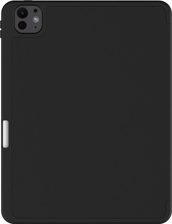 Etuitablet Jcpal JCPAL DURAPRO PROTECTIVE FOLIO