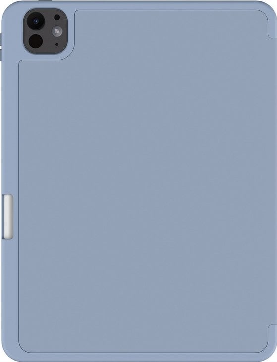 Etuitablet Jcpal JCPAL DURAPRO PROTECTIVE FOLIO