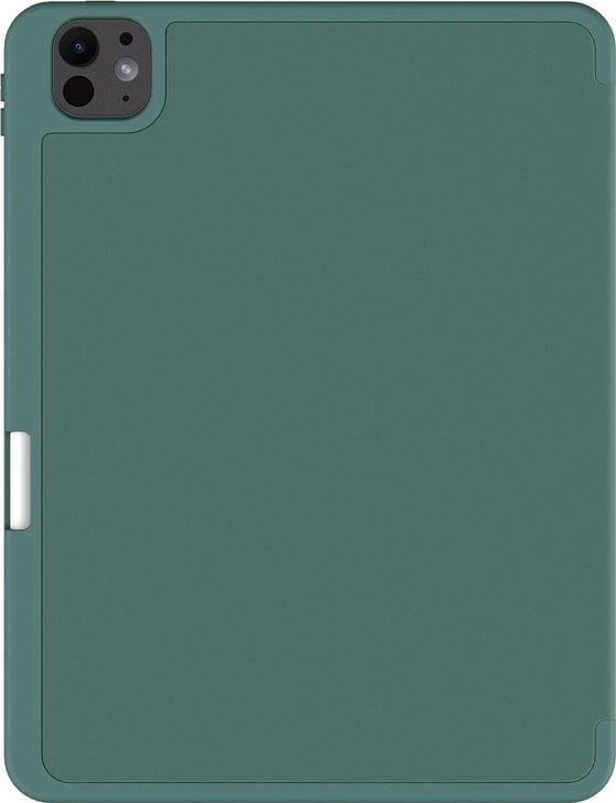 Etuitablet Jcpal JCPAL DURAPRO PROTECTIVE FOLIO