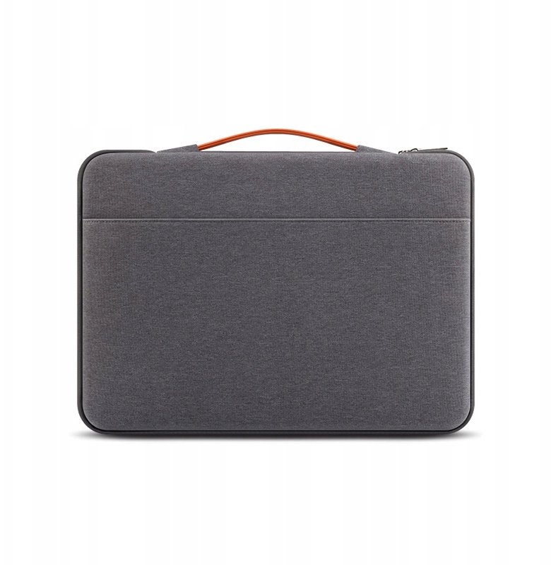Etuitablet Jcpal JCPal Professional Sleeve -