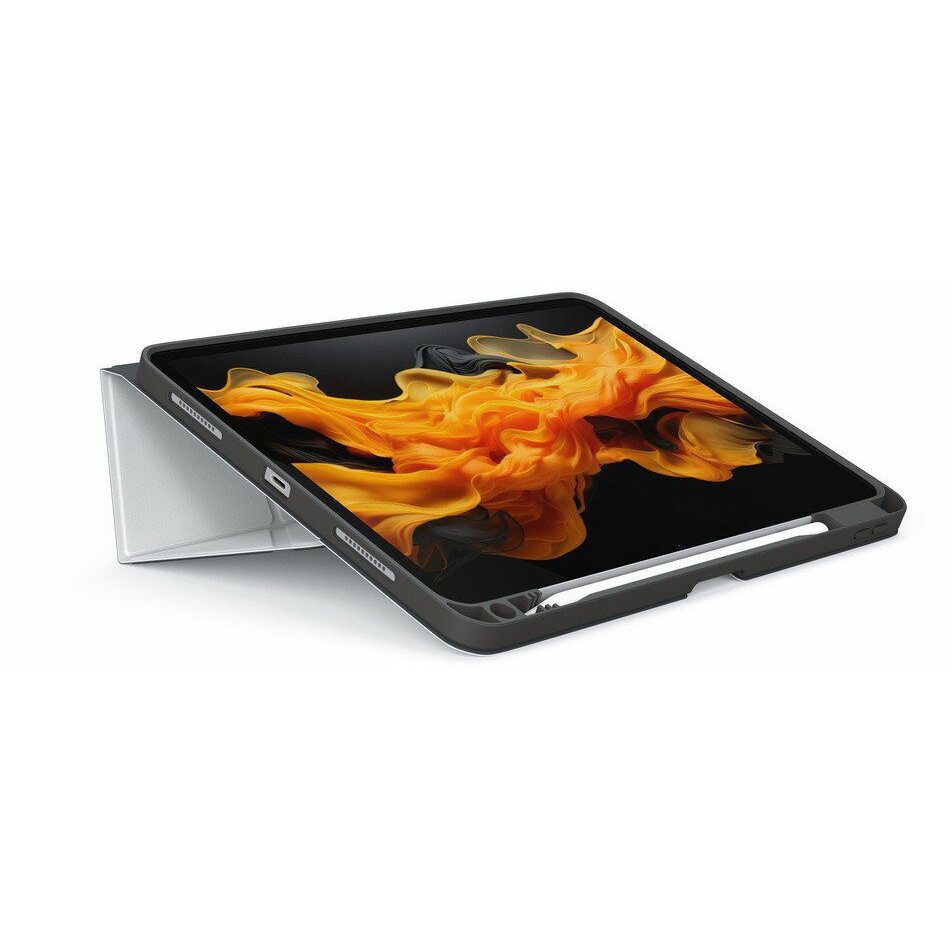 Etuitablet Jcpal JCPal SlimFlex Folio with