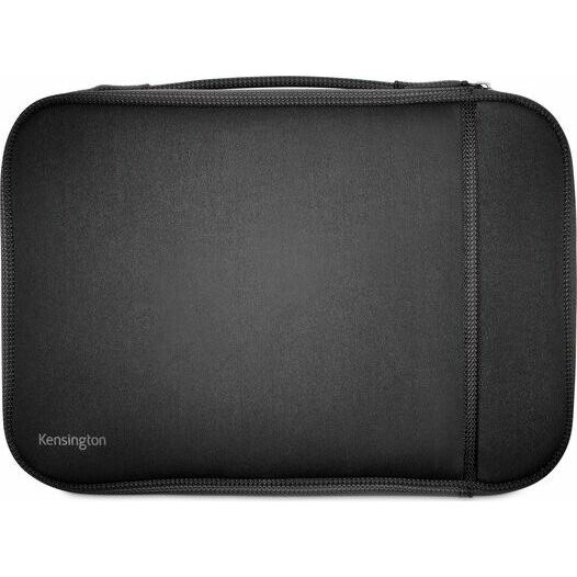 Etuitablet Kensington Kensington   13.3 |