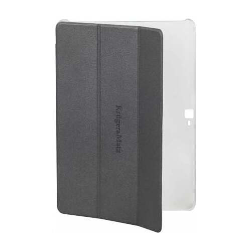 KRUGER & MATZ Etuitablet Kruger&Matz LECHPOL