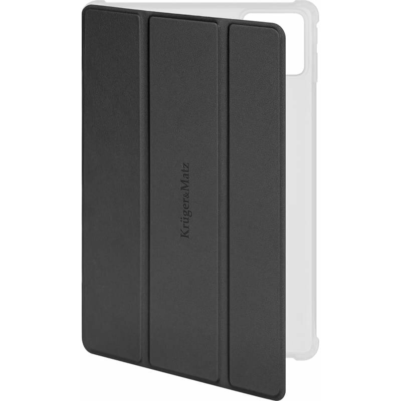 KRUGER & MATZ Etuitablet Kruger&Matz Kruger&Matz