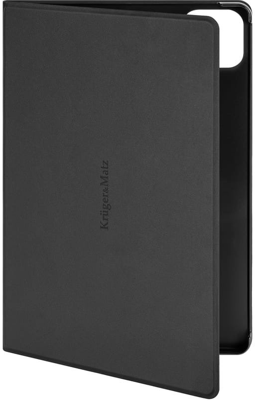 KRUGER & MATZ Etuitablet Kruger&Matz Kruger&Matz