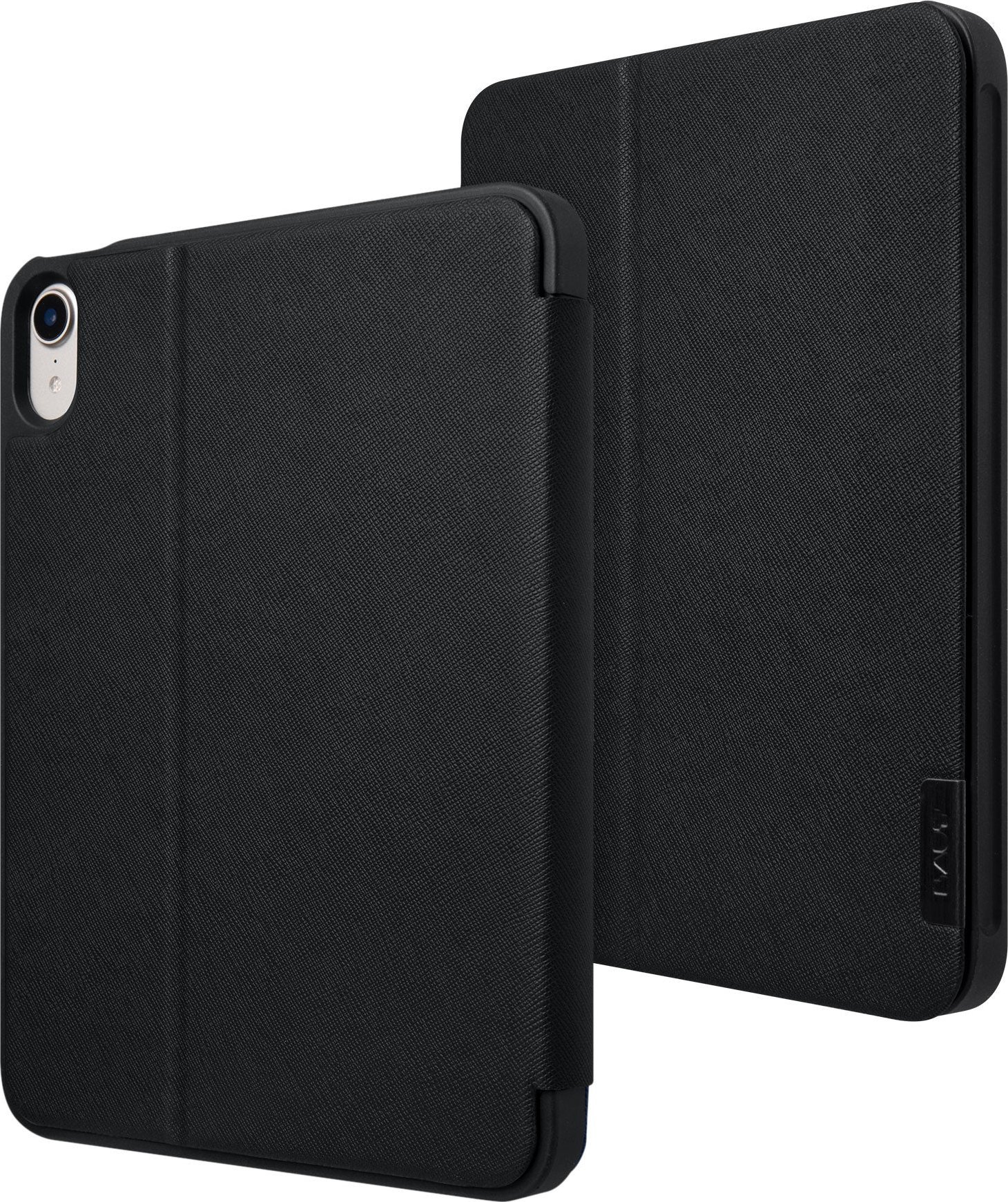 Etuitablet LLAUT Prestige, Folio, Apple, iPad