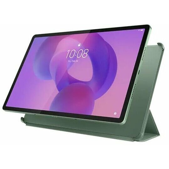 Etuitablet Lenovo Folio Case For Idea