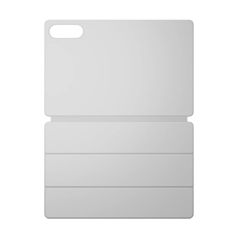 Etuitablet Lenovo Folio Case Idea Tab