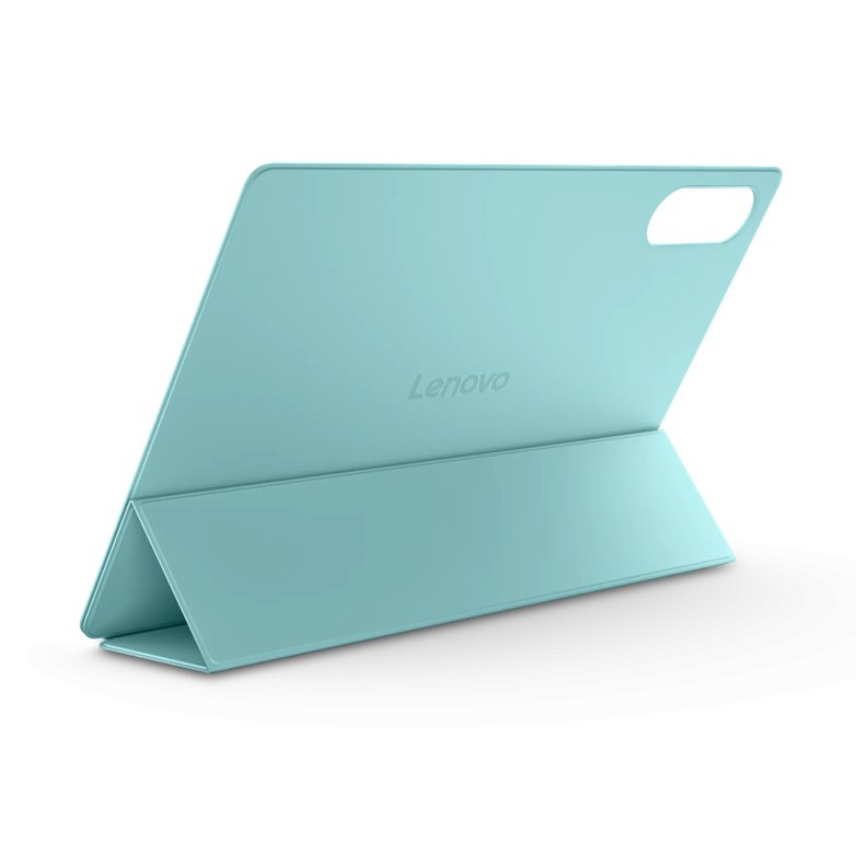 Etuitablet Lenovo Folio Case Idea Tab