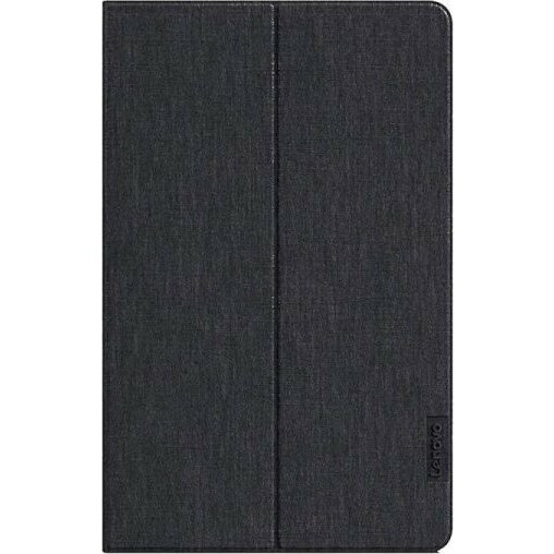 Etuitablet Lenovo LENOVO ACC Tab M10fhd