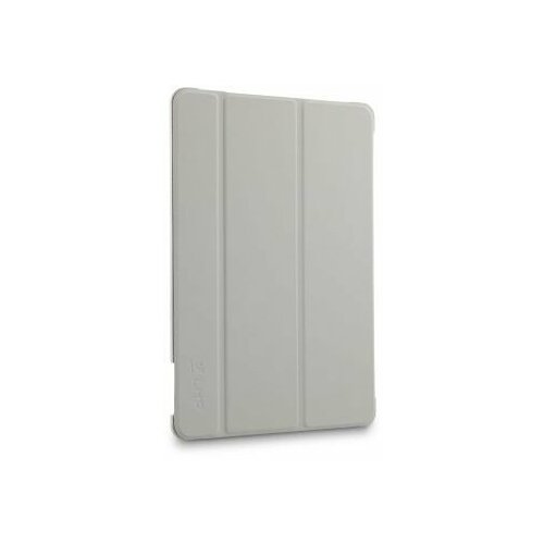 Etuitablet LMP SlimCase for iPad 10