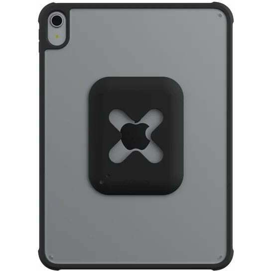 Etuitablet Maclocks Compulocks Rugged iPad mPOS