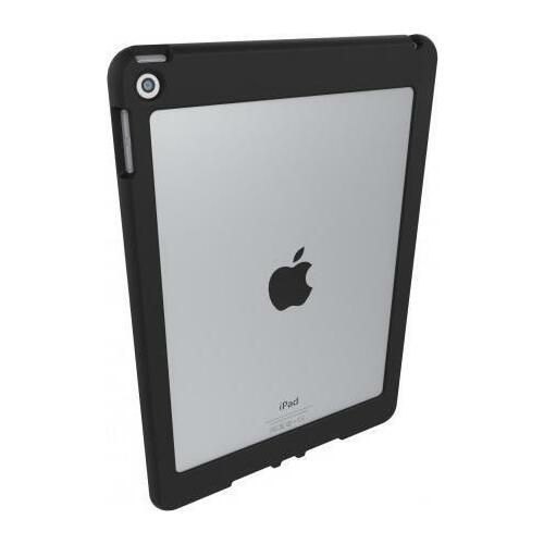 Etuitablet Maclocks iPad 10.2" /