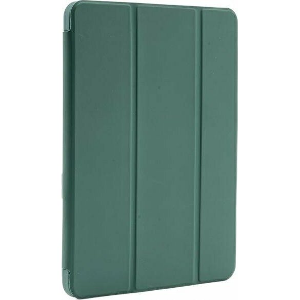 Etuitablet Mercury Flip Case iPad Pro