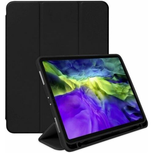 Etuitablet Mercury Mercury Flip Case iPad