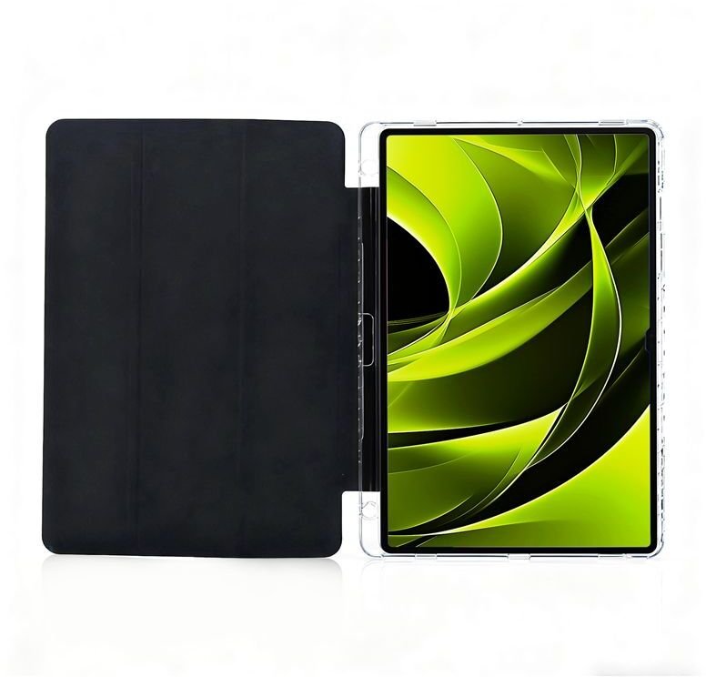 Etuitablet Mobile Origin Mobile Origin Easy