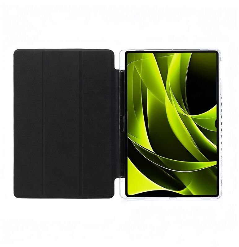 Etuitablet Mobile Origin Mobile Origin Easy