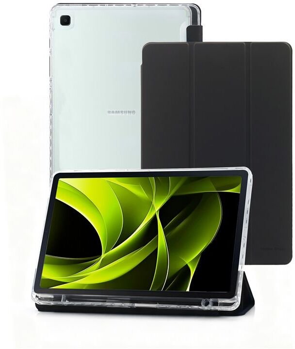 Etuitablet Mobile Origin Mobile Origin Easy