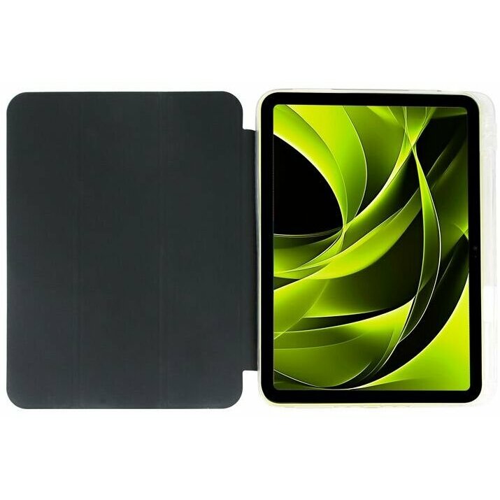Etuitablet Mobile Origin Mobile Origin Easy