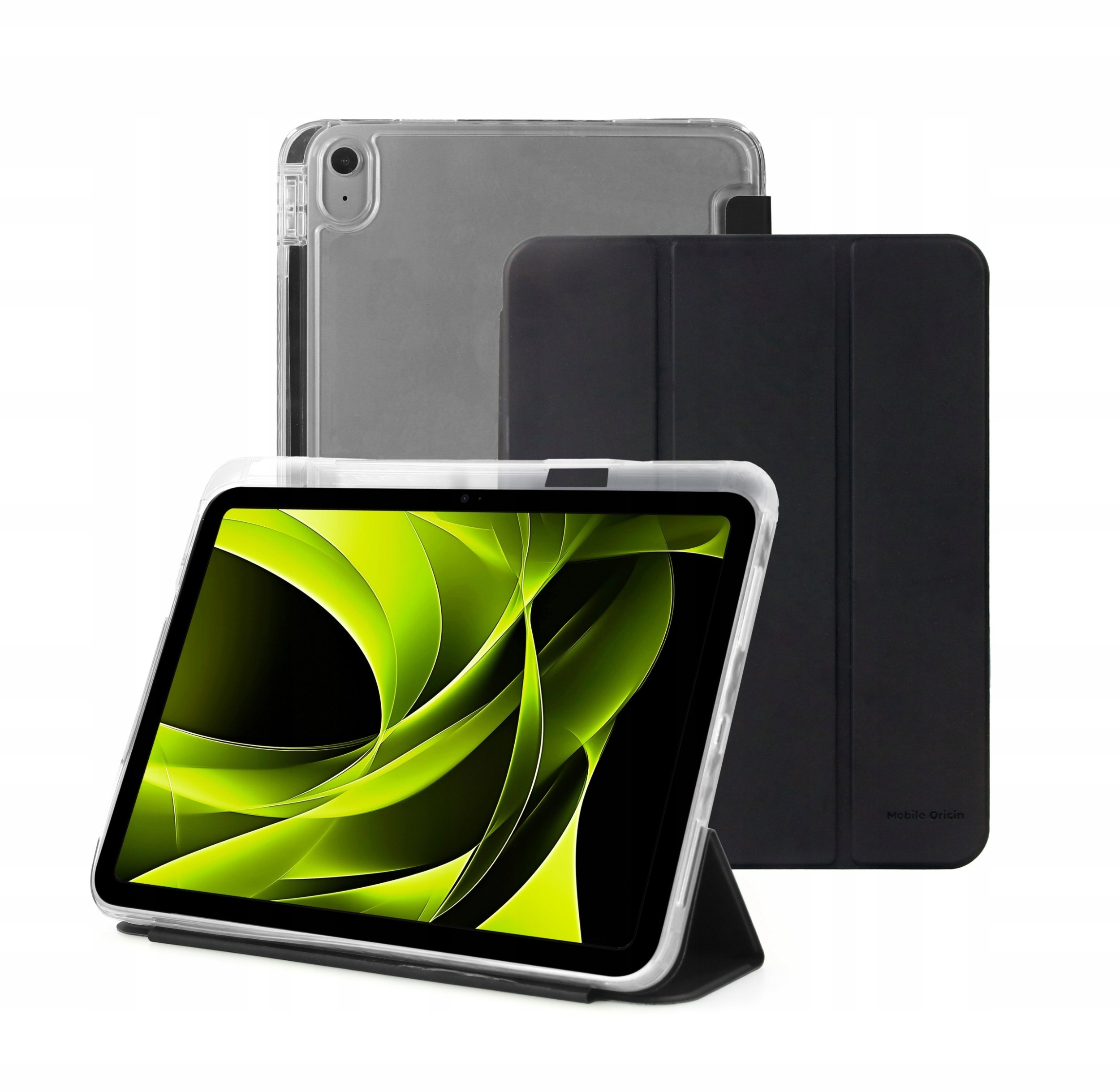 Etuitablet Mobile Origin Mobile Origin Easy