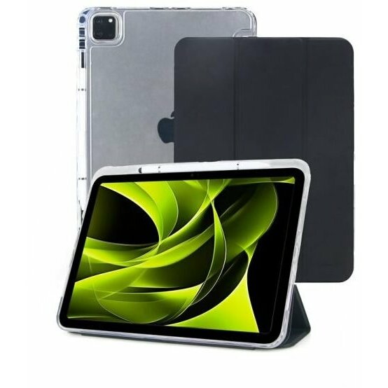 Etuitablet Mobile Origin Mobile Origin Easy