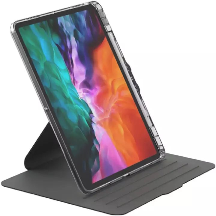 Etuitablet Mobile Origin Mobile Origin Easy