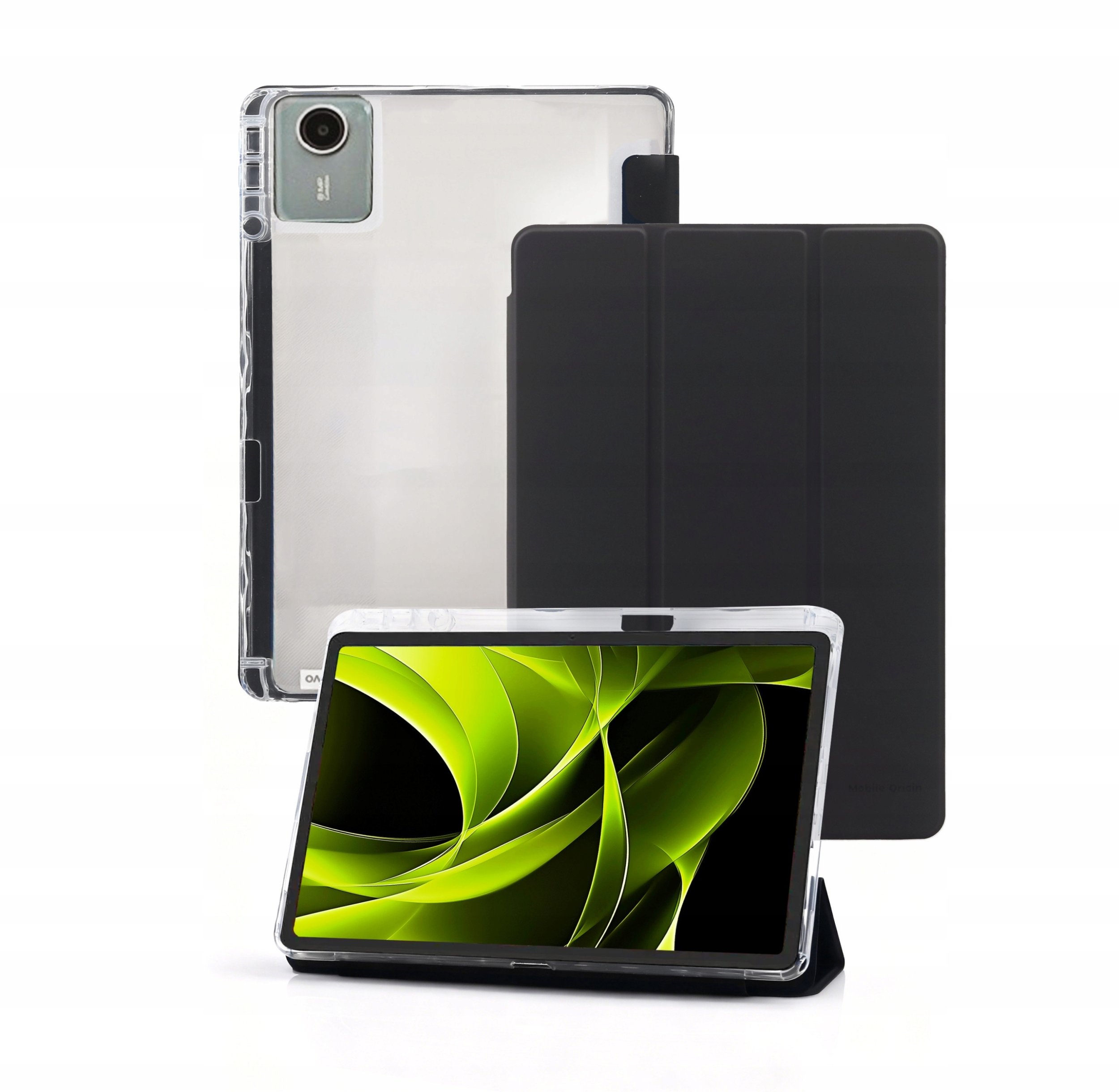 Etuitablet Mobile Origin Mobile Origin Easy