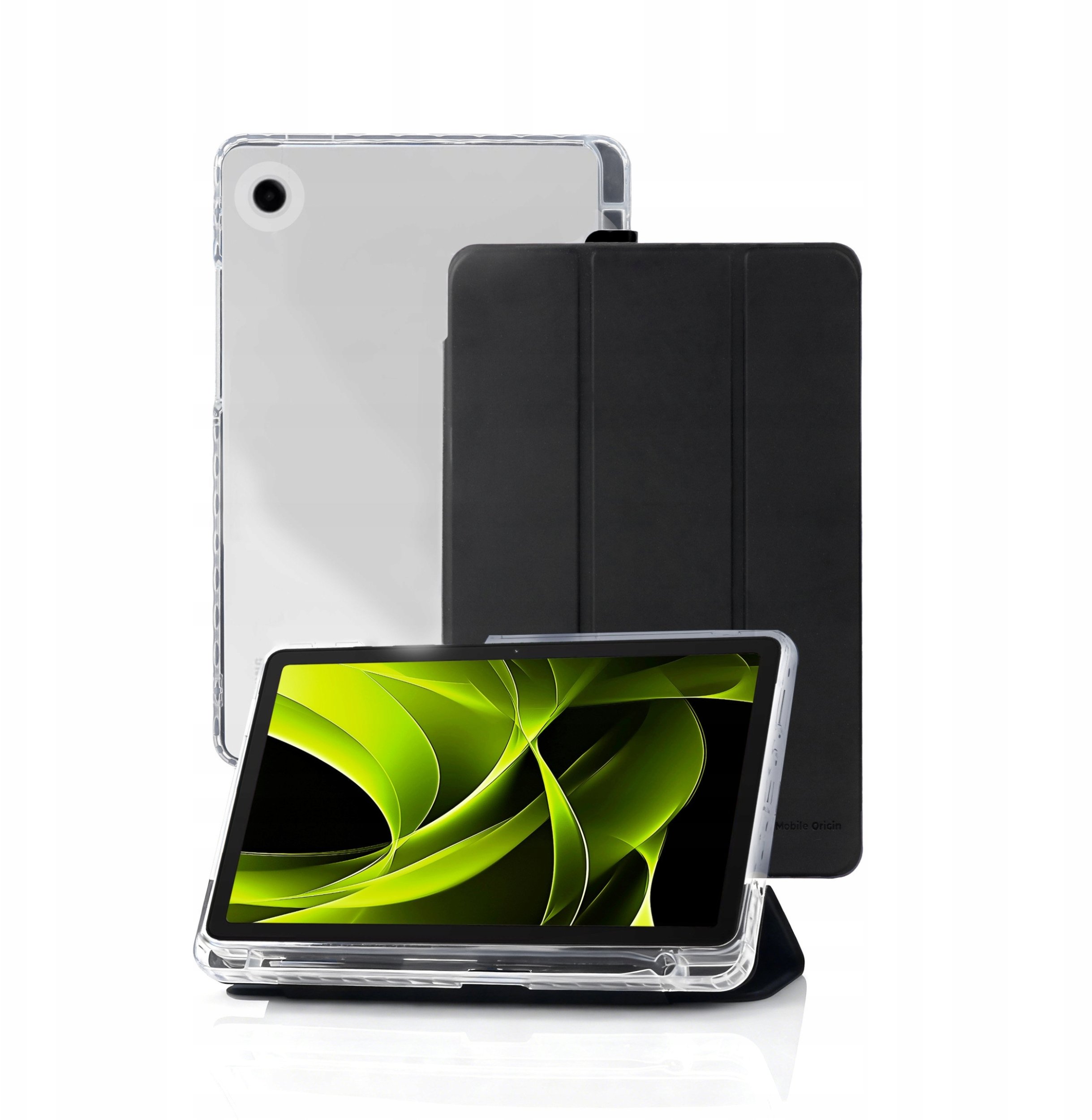 Etuitablet Mobile Origin Mobile Origin Easy