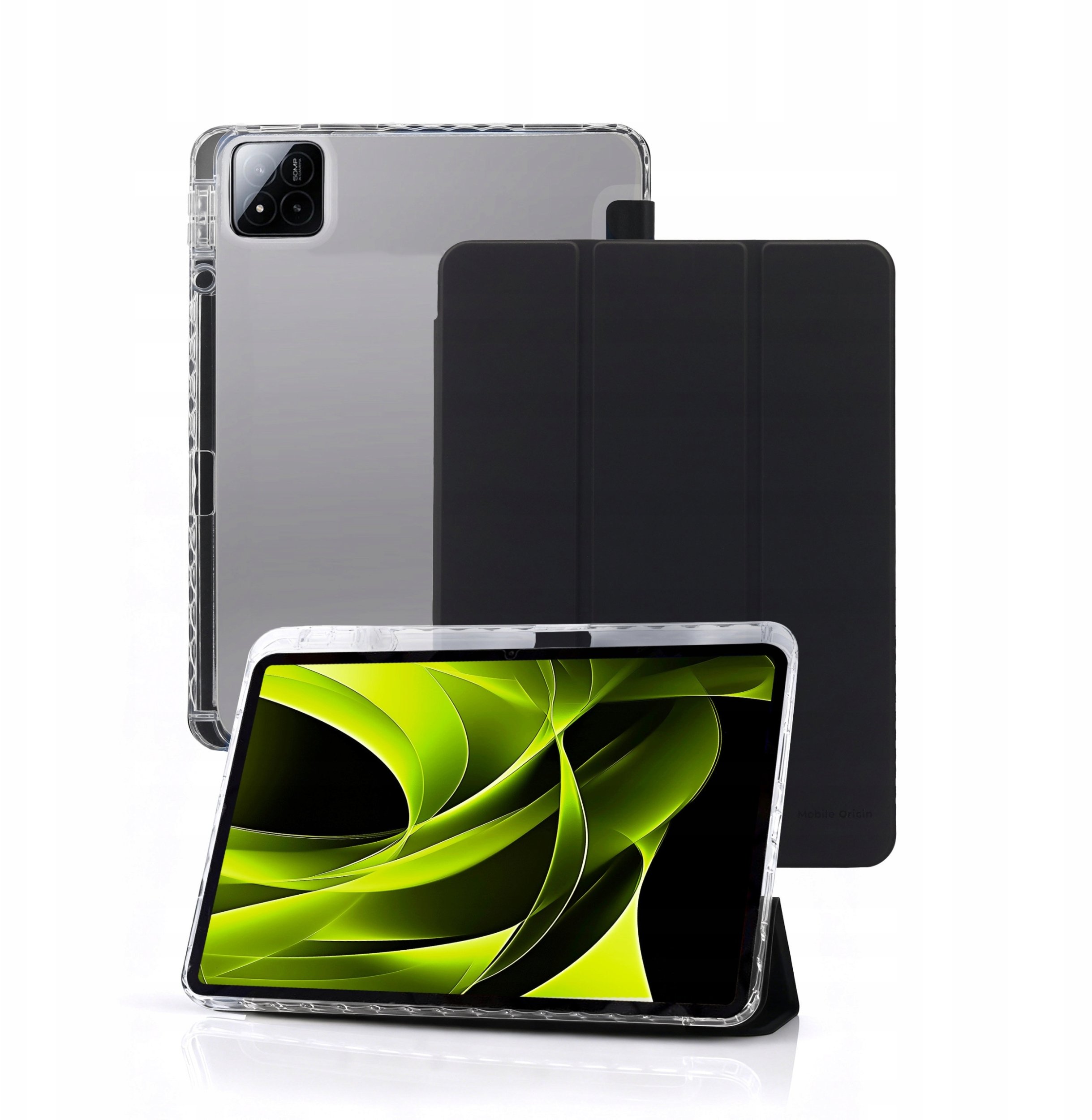 Etuitablet Mobile Origin Mobile Origin Easy